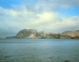Guadeloupe - la plus grande île des Antilles Françaises
