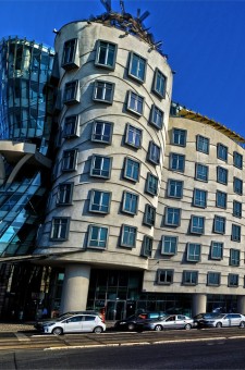 Bâtiment – Construction