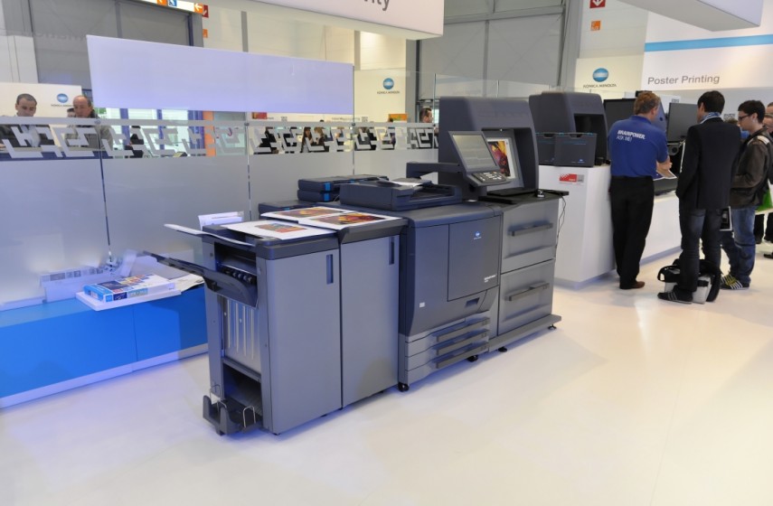 Printing, Graphic design, web design